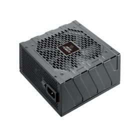 High Power HP1-N2850BR-H12S Element Revo 850W 80+ Bronze 12 cm Fan Güç Kaynağı