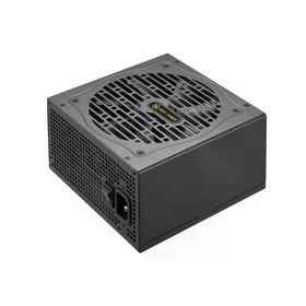 High Power HP1-S21000GD-F12S Performance 1000W 80+ Gold 12 cm Fan Güç Kaynağı