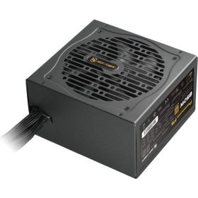 High Power HP1-S21000GD-F12S Performance 1000W 80+ Gold 12 cm Fan Güç Kaynağı