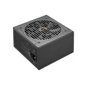 High Power HP1-S2850GD-F12S Performance 850W 80+ Gold 12 cm Fan Güç Kaynağı