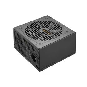 High Power HP1-S2850GD-F12S Performance 850W 80+ Gold 12 cm Fan Güç Kaynağı