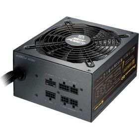 High Power HP1-S2850GD-F14C P Serisi 850W 80 + Gold ATX 3.0 ve PCIe 5.0 Güç Kaynağı