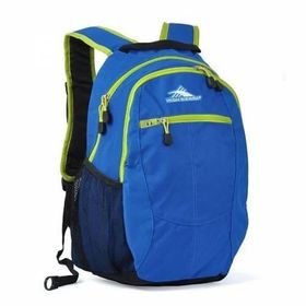 High Sierra Piute X40-06003 Sırt Çantası
