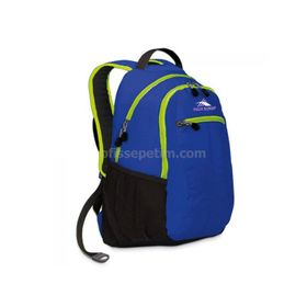 High Sierra Piute X40-06003 Sırt Çantası
