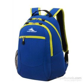 High Sierra Piute X40-06003 Sırt Çantası