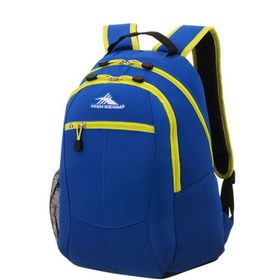 High Sierra Piute X40-06003 Sırt Çantası