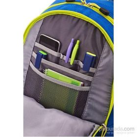 High Sierra Piute X40-06003 Sırt Çantası