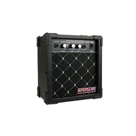 High Tone HT-10 Elektro Gitar Amfisi