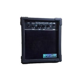 High Tone HT-10 Elektro Gitar Amfisi
