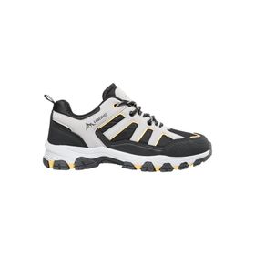 Highland 13777027 Creek Unisex Trekking Bot