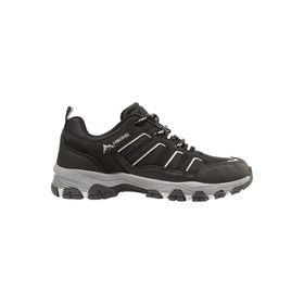 Highland 13777027 Creek Unisex Trekking Bot