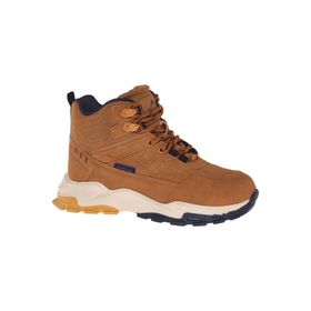 Highland 13777027 Creek Unisex Trekking Bot