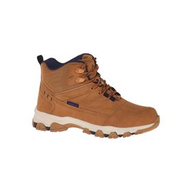 Highland 13777027 Creek Unisex Trekking Bot