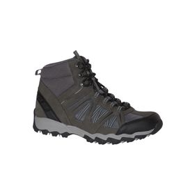 Highland 13777027 Creek Unisex Trekking Bot