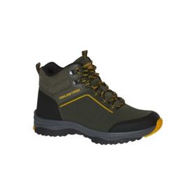 Highland 13777027 Creek Unisex Trekking Bot