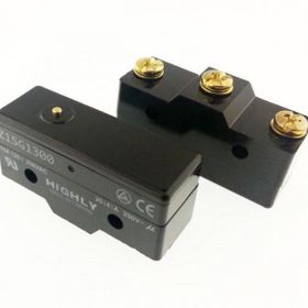 Highly Z15G1300 Sabit Baskılı Switch