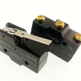 Highly Z15G1702 Paletli Switch