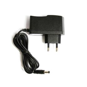 Hightek 12V 1A Adaptör