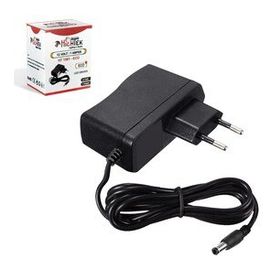 Hightek 12V 1A Adaptör