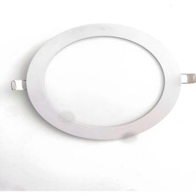 Hightek 6500K 15W Panel Led Spot
