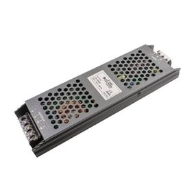 Hightek HT1127 12V 12.5A Slim Led Driver