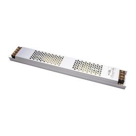 Hightek HT1133 12V 33A Slim Led Driver