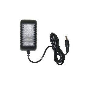 Hightek HT1494 24V 1A Priz Tipi Adaptör