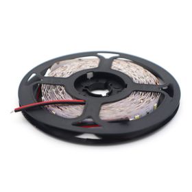 Hightek HT1800 2835 İç Mekan Beyaz Şerit Led