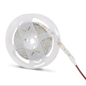 Hightek HT1832 5050 İç Mekan Sarı Şerit Led