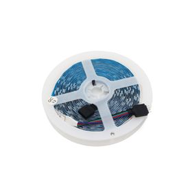Hightek HT1836 5050 İç Mekan RGB Şerit Led