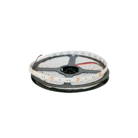 Hightek HT1837 5050 Dış Mekan Beyaz Şerit Led