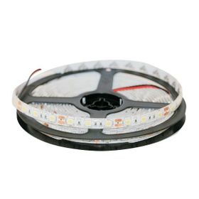 Hightek HT1837 5050 Dış Mekan Beyaz Şerit Led