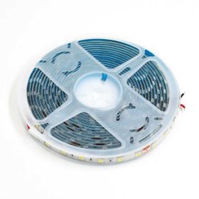 Hightek HT1838 5050 Dış Mekan Gün Işığı Şerit Led