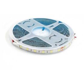 Hightek HT1838 5050 Dış Mekan Gün Işığı Şerit Led
