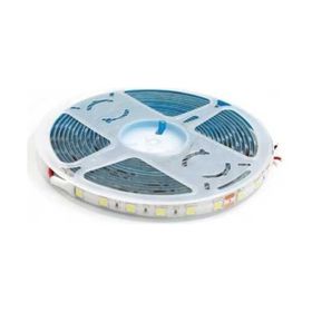 Hightek HT1838 5050 Dış Mekan Gün Işığı Şerit Led
