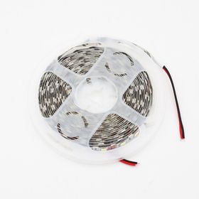 Hightek HT1876 5050 24V İç Mekan Beyaz Şerit Led