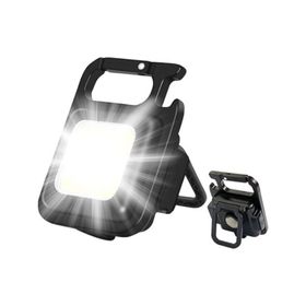 Hightek HT3239 Şarjlı Napolyon Mini Cob Led