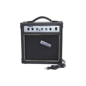 Hightone Ht-10 10 Watt Combo Amplifikatör