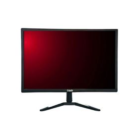 Hiitachi Q23HTW 23 inç 60Hz 3ms Monitör