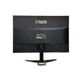 Hiitachi Q23HTW 23 inç 60Hz 3ms Monitör