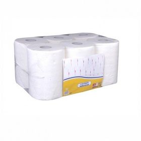 Hijyen Market 900508 Tek Kullanımlık Fotoselli Havluluk Kağıdı
