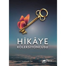 Hikaye Koleksiyoncusu The Kitap