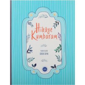 Hikaye Kumbaram Diyanet İşleri Başkanlığı
