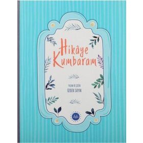 Hikaye Kumbaram Diyanet İşleri Başkanlığı