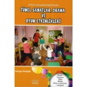 Hikaye ve Romanlarında Ahmet Mithat Efendi - Salim Çonoğlu