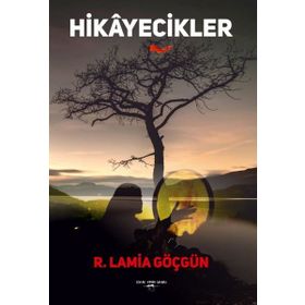 Hikayecikler - Lamia Göçgün