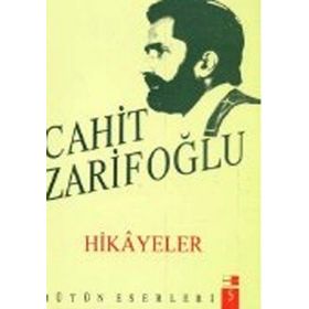 HIKAYELER - ANTON ÇEHOV (ISBN:9799756231943)