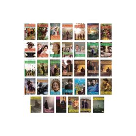 HIKAYELER - ANTON PAVLOVIÇ ÇEHOV (ISBN:9786055907228)