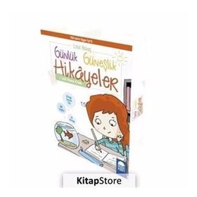 HIKAYELER - ANTON PAVLOVIÇ ÇEHOV (ISBN:9786055907228)