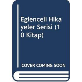HIKAYELER - ANTON PAVLOVİÇ ÇEHOV (ISBN:9789756195697)